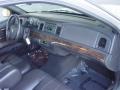 2006 Silver Birch Metallic Mercury Grand Marquis LS  photo #16