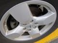 Avalanche White - Frontier LE Crew Cab Photo No. 8