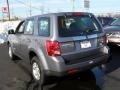 2008 Tungsten Gray Metallic Mazda Tribute i Grand Touring 4WD  photo #5