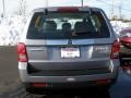 2008 Tungsten Gray Metallic Mazda Tribute i Grand Touring 4WD  photo #6