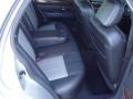 2006 Silver Birch Metallic Mercury Grand Marquis LS  photo #22