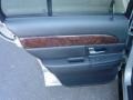 2006 Silver Birch Metallic Mercury Grand Marquis LS  photo #27