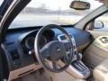 Bermuda Green Metallic - Equinox LT AWD Photo No. 12