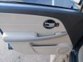 Bermuda Green Metallic - Equinox LT AWD Photo No. 13