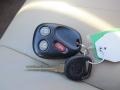Bermuda Green Metallic - Equinox LT AWD Photo No. 18