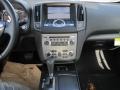 Charcoal Navigation Photo for 2011 Nissan Maxima #42438284