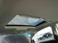 Charcoal Sunroof Photo for 2011 Nissan Maxima #42438300
