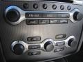 Charcoal Controls Photo for 2011 Nissan Maxima #42438336