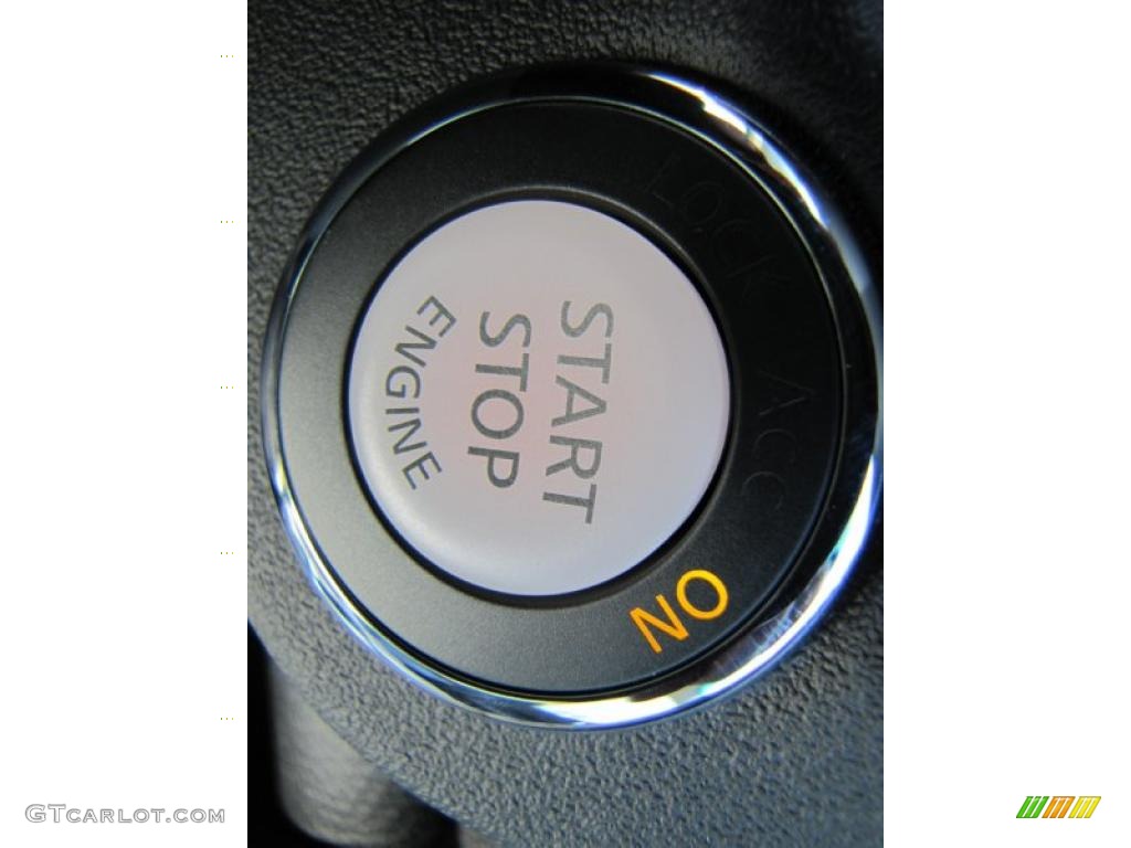 2011 Maxima 3.5 SV Sport - Brilliant Silver / Charcoal photo #19