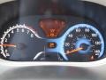 Light Gray Gauges Photo for 2011 Nissan Cube #42438572