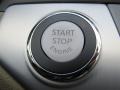 Beige Controls Photo for 2011 Nissan Murano #42438740