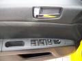 Solar Yellow - Sentra SE-R Spec V Photo No. 16