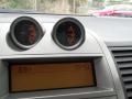 Solar Yellow - Sentra SE-R Spec V Photo No. 18