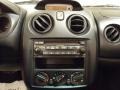 Midnight Controls Photo for 2004 Mitsubishi Eclipse #42441164