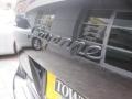 2008 Basalt Black Metallic Porsche Cayenne Tiptronic  photo #12