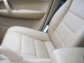 Basalt Black Metallic - Cayenne Tiptronic Photo No. 22