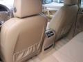 Basalt Black Metallic - Cayenne Tiptronic Photo No. 26