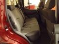 Red Brawn Pearl - Xterra S Photo No. 20