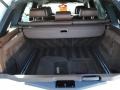 2008 Alpine White BMW X5 4.8i  photo #9