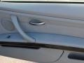 2008 Space Grey Metallic BMW 3 Series 328i Coupe  photo #5