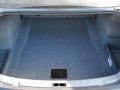 2008 Space Grey Metallic BMW 3 Series 328i Coupe  photo #9