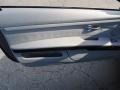 2008 Space Grey Metallic BMW 3 Series 328i Coupe  photo #14