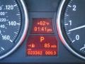 2008 Space Grey Metallic BMW 3 Series 328i Coupe  photo #15