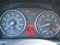 2008 Space Grey Metallic BMW 3 Series 328i Coupe  photo #16