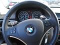 2008 Space Grey Metallic BMW 3 Series 328i Coupe  photo #17