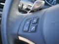 2008 Space Grey Metallic BMW 3 Series 328i Coupe  photo #18