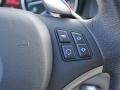 2008 Space Grey Metallic BMW 3 Series 328i Coupe  photo #19