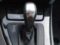 2008 Space Grey Metallic BMW 3 Series 328i Coupe  photo #21