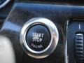 2008 Space Grey Metallic BMW 3 Series 328i Coupe  photo #22