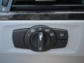 2008 Space Grey Metallic BMW 3 Series 328i Coupe  photo #23