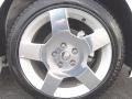Summit White - Cobalt LT Sedan Photo No. 6