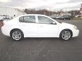 Summit White - Cobalt LT Sedan Photo No. 7