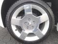 Summit White - Cobalt LT Sedan Photo No. 8