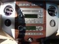 Camel Controls Photo for 2011 Ford Expedition #42442989