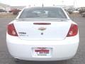 Summit White - Cobalt LT Sedan Photo No. 10