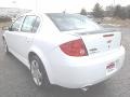 Summit White - Cobalt LT Sedan Photo No. 11