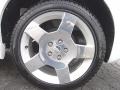 Summit White - Cobalt LT Sedan Photo No. 12