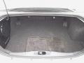 Summit White - Cobalt LT Sedan Photo No. 14