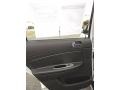 Summit White - Cobalt LT Sedan Photo No. 16