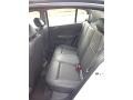 Summit White - Cobalt LT Sedan Photo No. 17