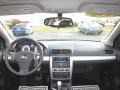 Summit White - Cobalt LT Sedan Photo No. 18