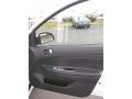 Summit White - Cobalt LT Sedan Photo No. 19