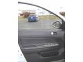 Summit White - Cobalt LT Sedan Photo No. 21