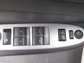 Summit White - Cobalt LT Sedan Photo No. 22