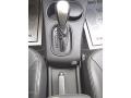 Summit White - Cobalt LT Sedan Photo No. 32