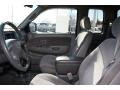 Super White - Tacoma V6 TRD Xtracab 4x4 Photo No. 9
